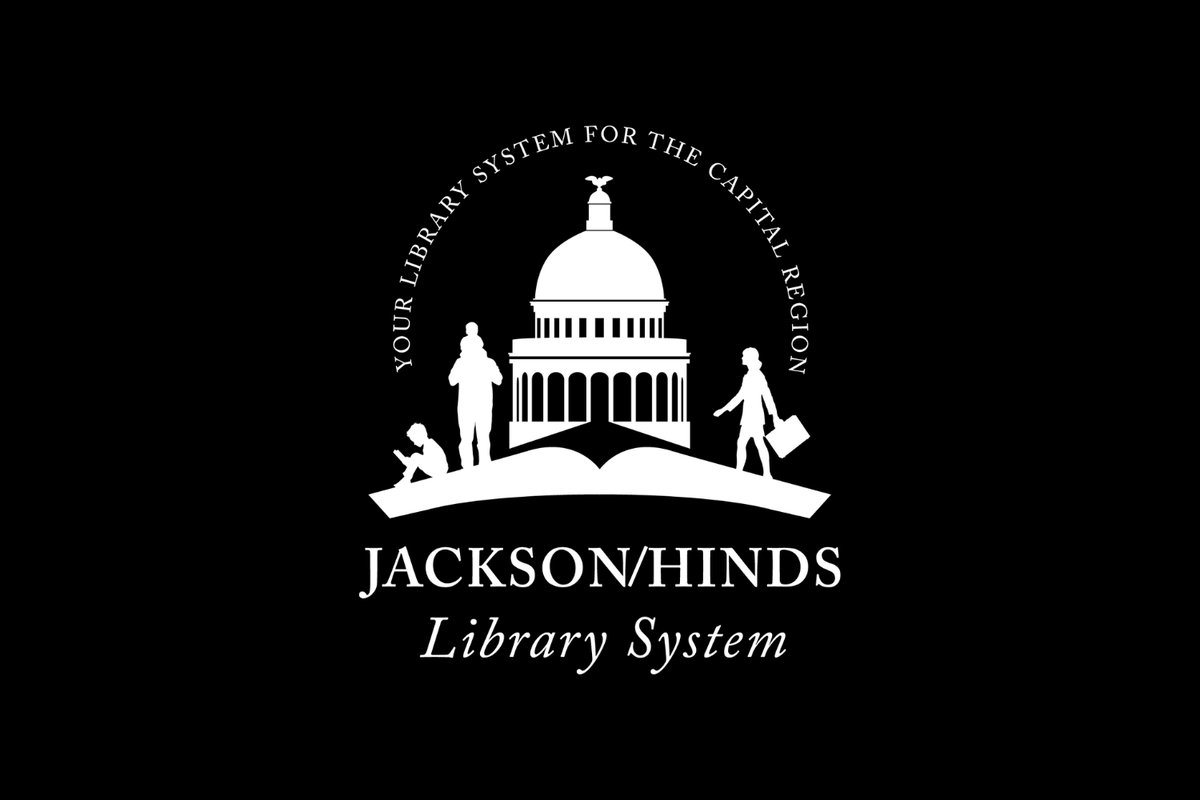 The Quisenberry Library is closed today due to no power.
If you need library services please visit our open locations. 
 #LibraryClosure #WeatherOutage #LibraryServices #JacksonMS #ClintonMS