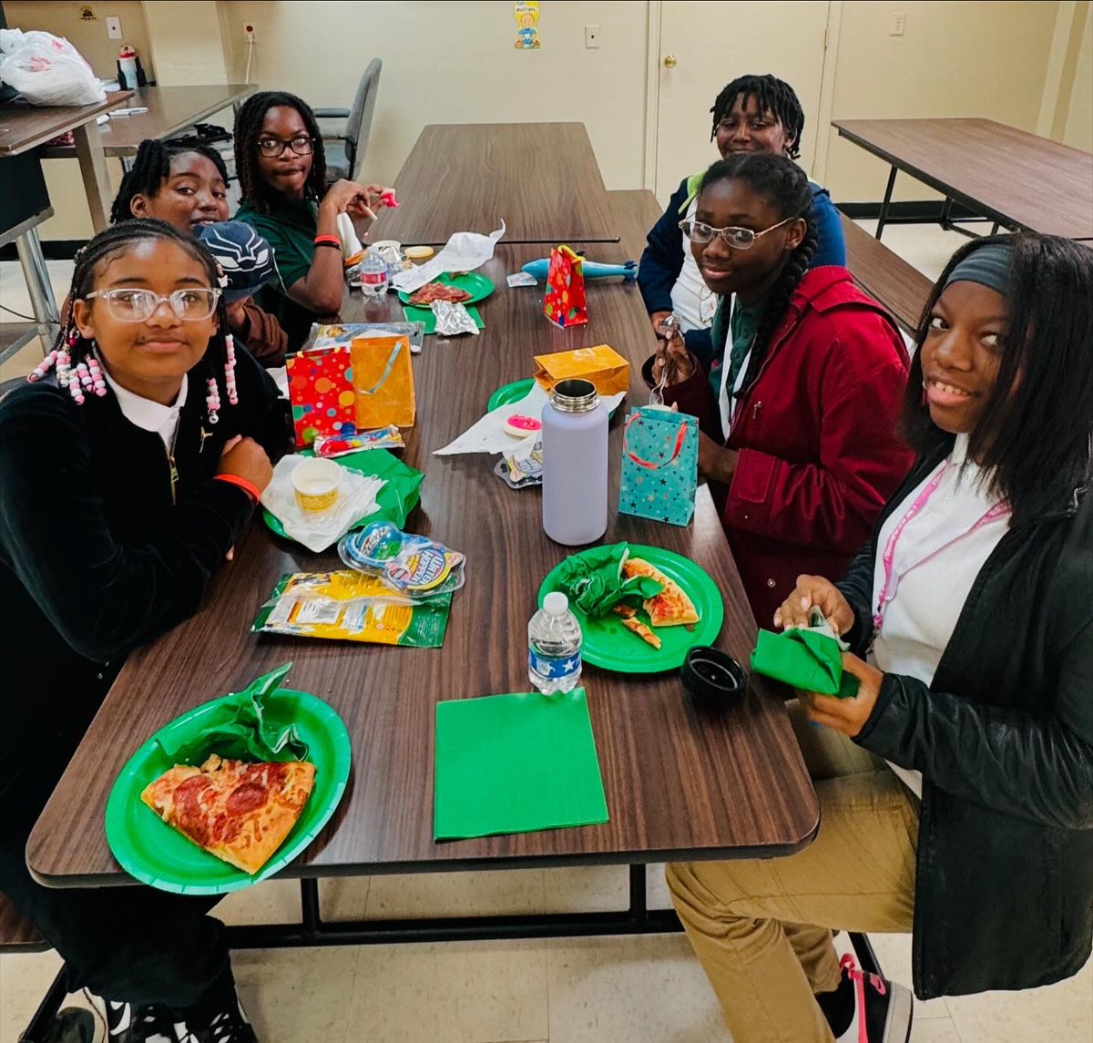 Gulf Coast Apollo (TX) Links tweet media