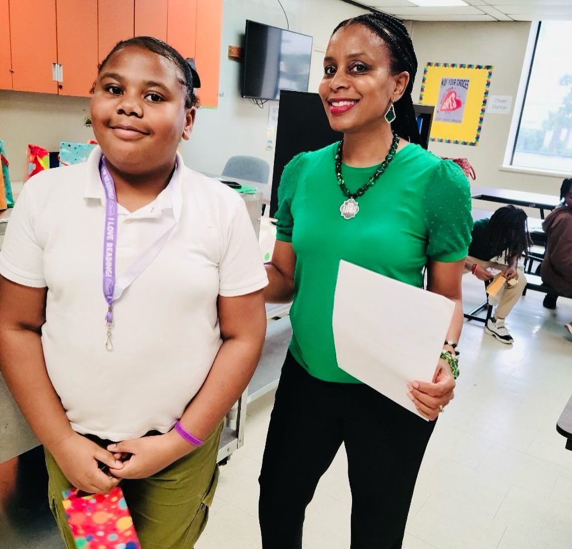 Gulf Coast Apollo (TX) Links tweet media