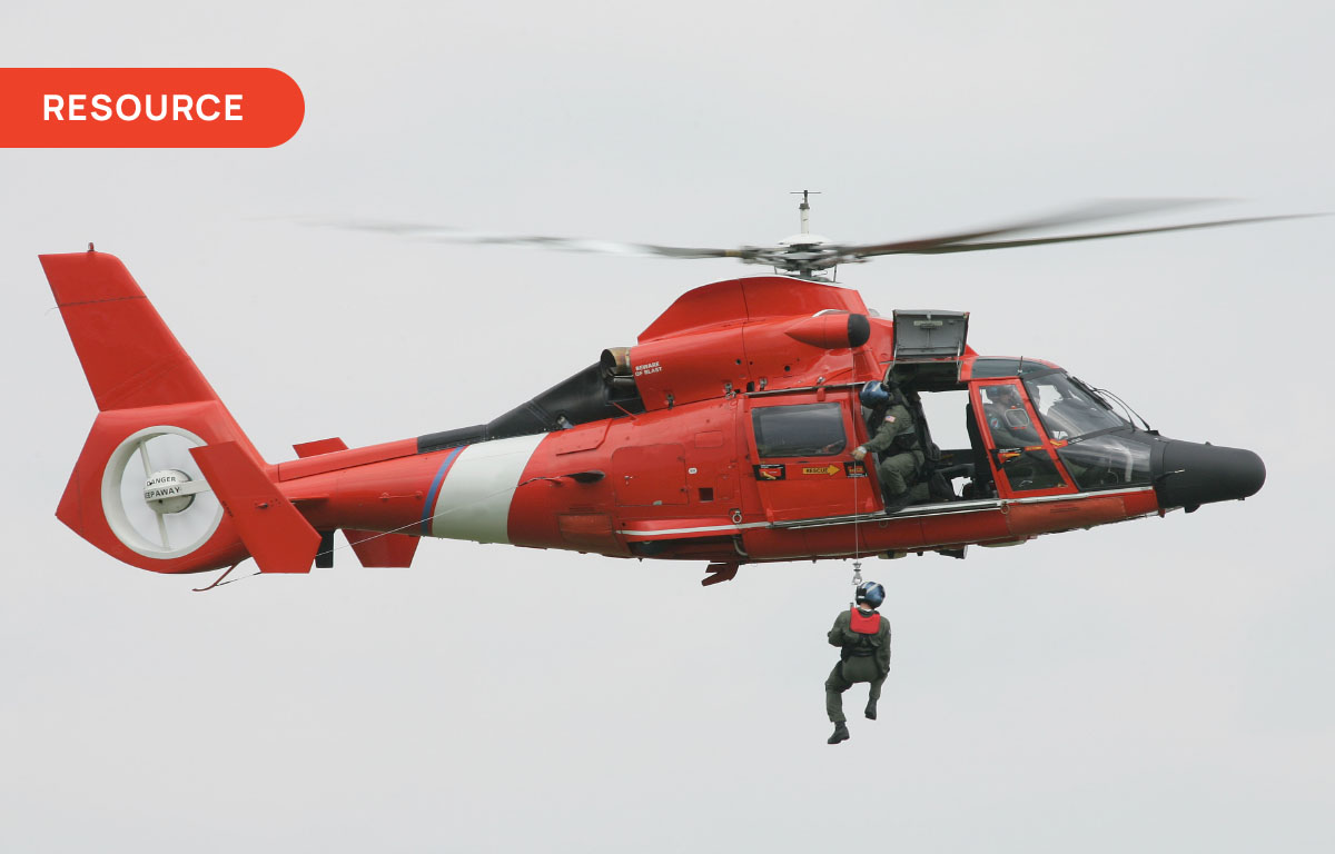 DataCapable's tweet image. Boost your emergency readiness! 🚨 Get our free Emergency Management Preparedness Assessment tool! 📋 Tailored for teams big or small, it evaluates risk strategies & pinpoints areas for improvement. Act now for community safety! 🔗datacapable.com/emergency-mana…