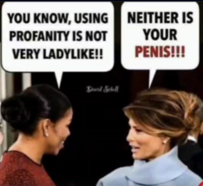 Daniel K. Hathorn (@hathorn_k) on Twitter photo 