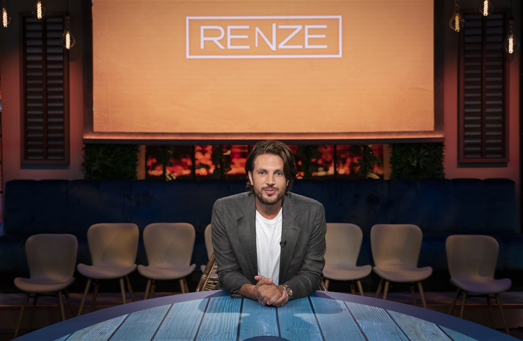 Kijk om 22.00 uur de nieuwsupdate op RTL 4 bij de start talkshow Renze, met het laatste nieuws over de formatie. En lees er hier alles over in ons liveblog: rtl.nl/nieuws/artikel…