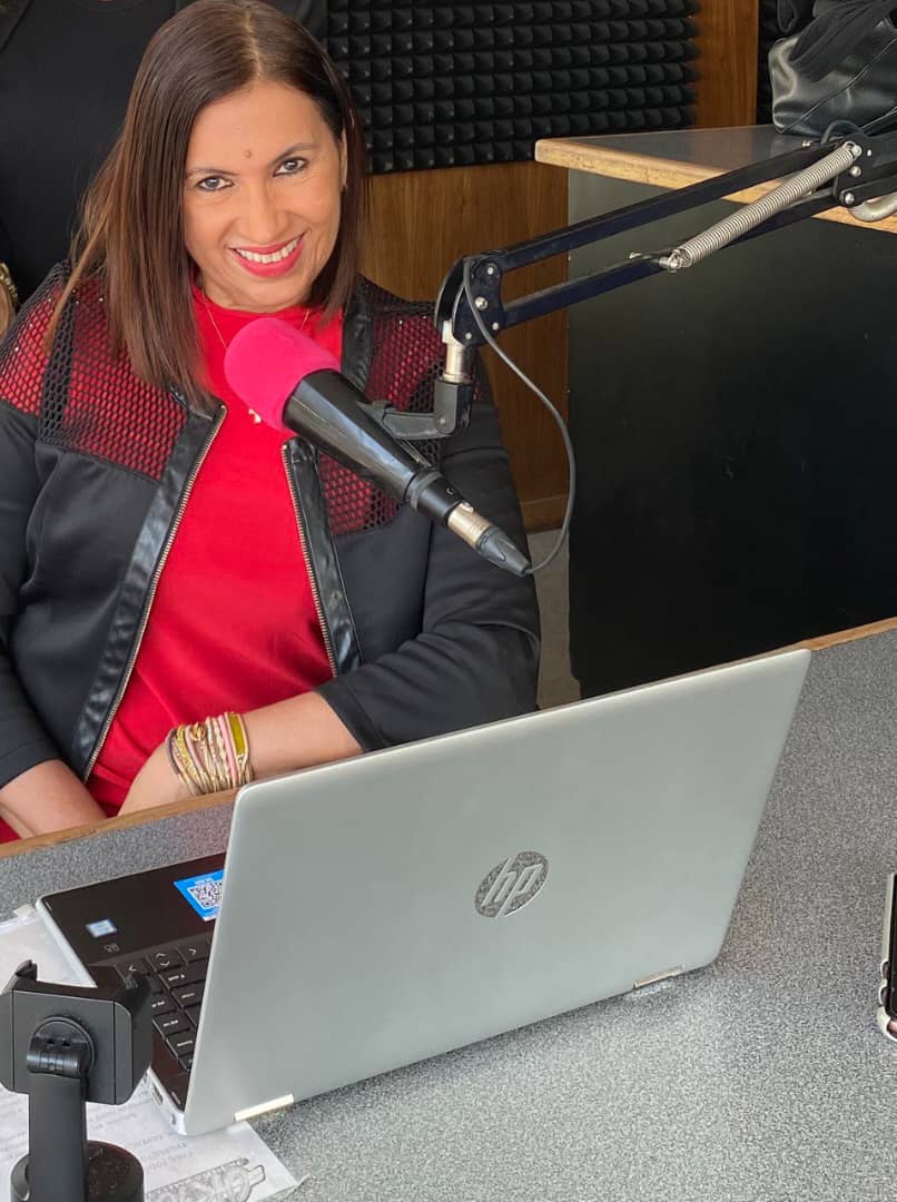 OK 101 FM STEREO | Maracaibo tweet media