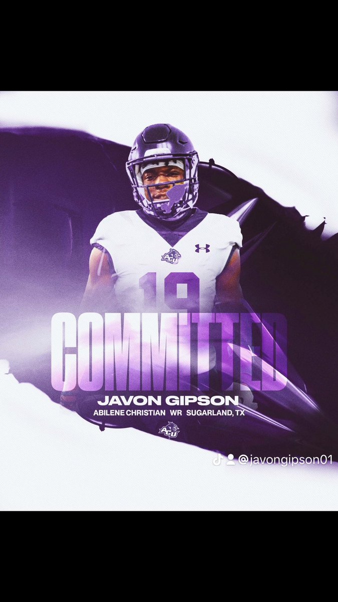 #Committed AGTG!!🧘🏿‍♂️