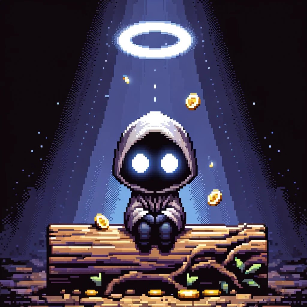 Andrewww tweet media