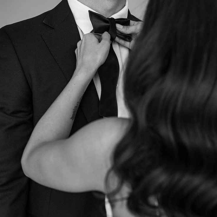 hejtuniemka's tweet image. „– Ekspres do kawy się zepsuł? Jak mi przykro... Jeśli chcesz, żebym kupił nowy, musisz mnie poprosić.

– Idź do diabła.

– Jeśli ty tam także będziesz i dasz mi drugą szansę, pójdę do niego bez wahania.”

#claraAK