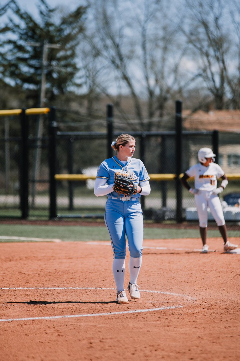 Ella Esterby (@ellaesterby) on Twitter photo After much consideration, I have decided to enter the transfer portal with 3 years of eligibility remaining. Thank you Kent State for the experiences and friendships. Excited to see what’s next! <a href="/SoftballPortal/">Softball Portal</a> After much consideration, I have decided to enter the transfer portal with 3 years of eligibility remaining. Thank you Kent State for the experiences and friendships. Excited to see what’s next! <a href="/SoftballPortal/">Softball Portal</a>