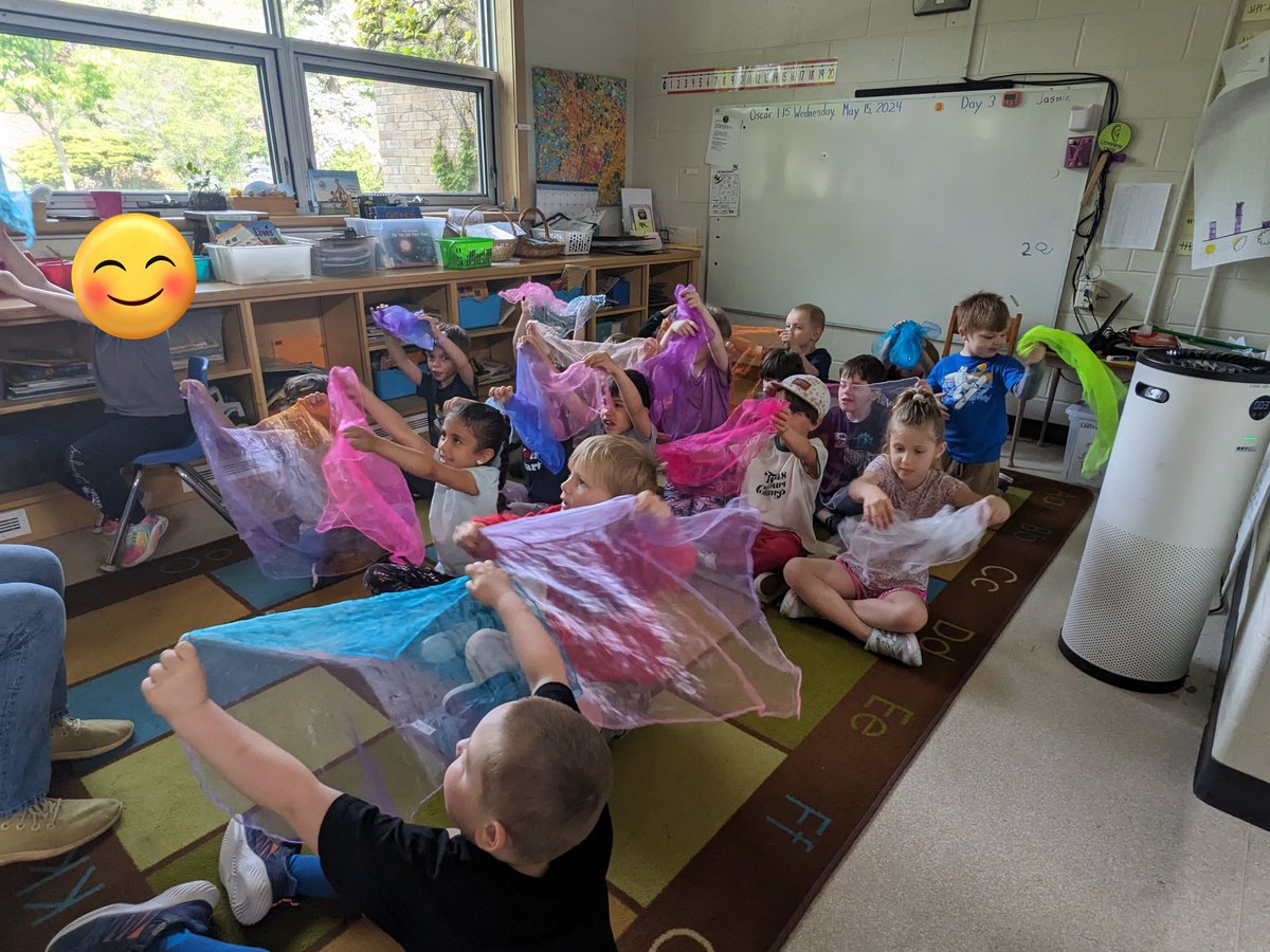 Ms. Funnell-Kononuk (@ms_emmaf) on Twitter photo We are so lucky to have a very talented mom from next door kinder come do music lessons with us weekly! Some lovely videos of us singing will be coming home in the next family newsletter <a href="/WinstonPSLDSB/">Winston Churchill PS</a> We are so lucky to have a very talented mom from next door kinder come do music lessons with us weekly! Some lovely videos of us singing will be coming home in the next family newsletter <a href="/WinstonPSLDSB/">Winston Churchill PS</a>