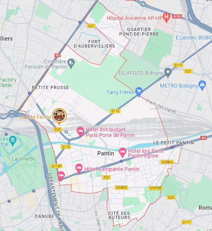 HW_Tra's tweet photo. @Marento78 Maillage de la ville plutôt complet y compris dans les endroits qui pourraient être "oubliés". Le principe de desserte est plutôt pour les trajets locaux et omnibus, quelqu'un qui vient de loin ne sera pas d'accord avec le résultat. Il manque le #TZen3 sur l'axe fort de la #N3. https://t.co/BUJxKwh3c4