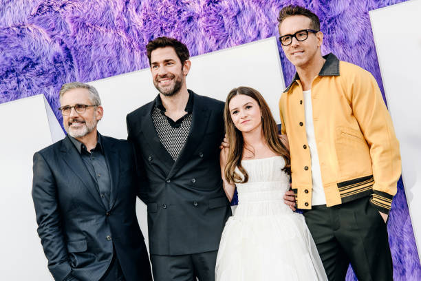 @CaileyFlemingNews tweet media