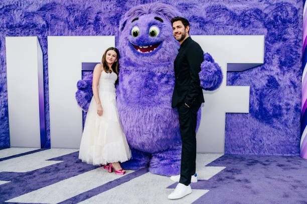 @CaileyFlemingNews tweet media