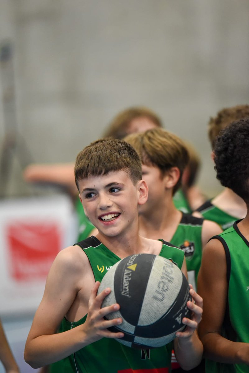 𝘾𝙤𝙥𝙖 𝘾𝙤𝙡𝙚𝙜𝙞𝙖𝙡 tweet media