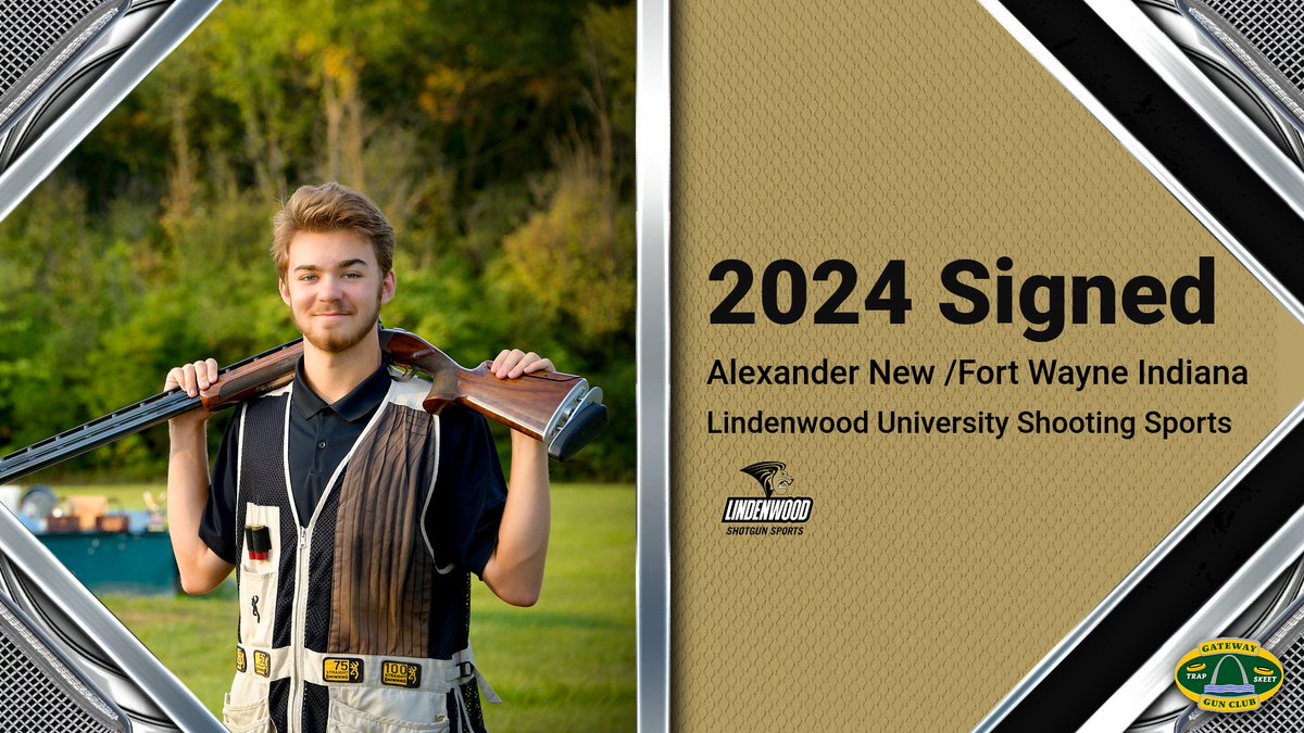 Welcome to the Pride Alexander!