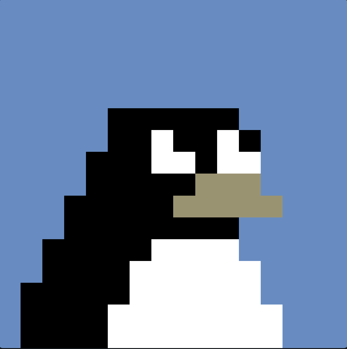 Glenn | Alchemy tweet media