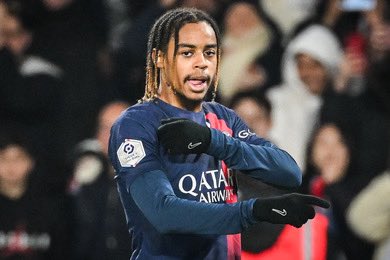 𝐍𝐄𝐘𝐊𝐈 💎🇧🇷 tweet media