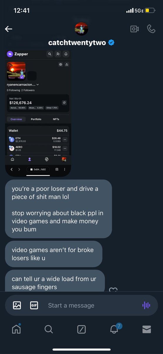 aaronチェロ tweet media