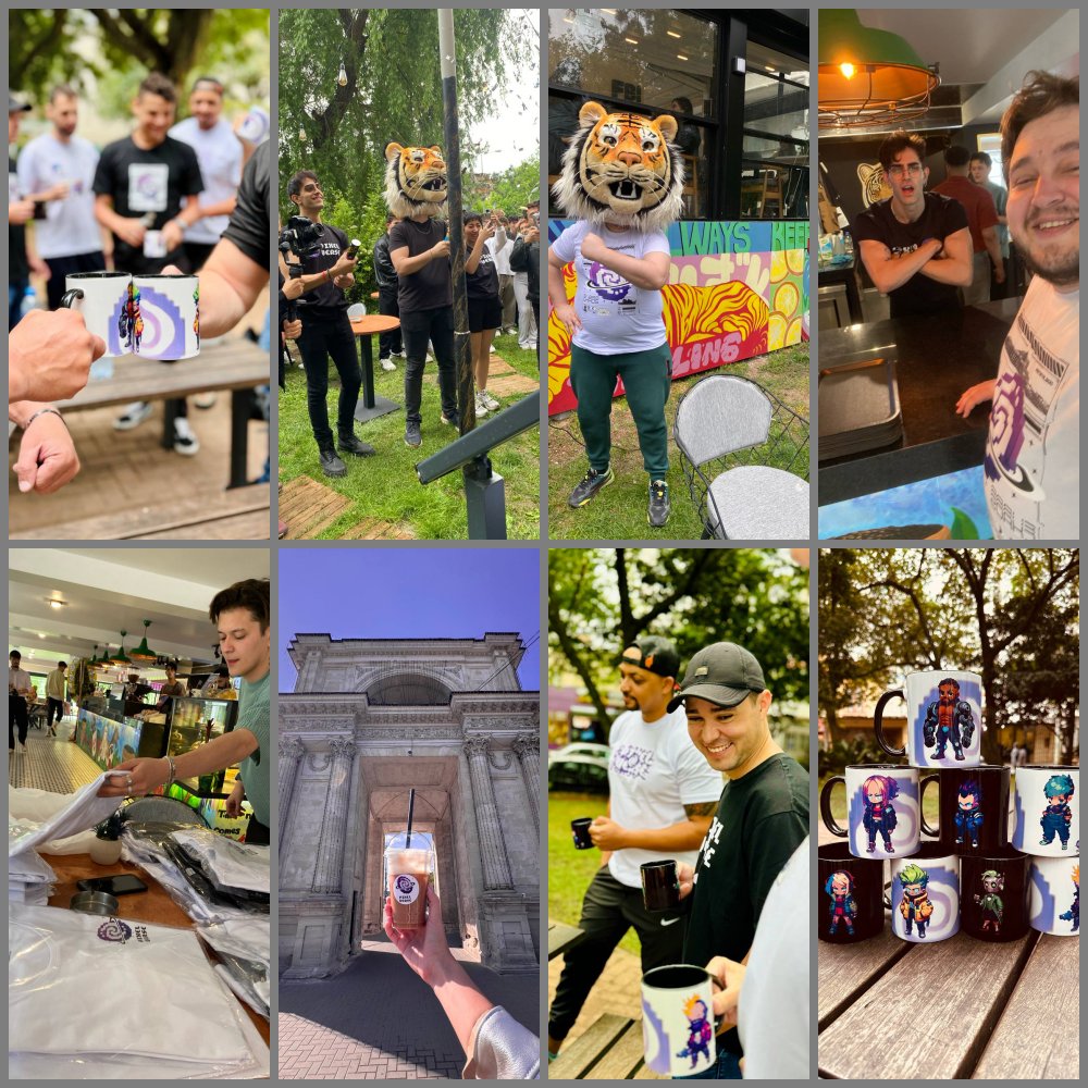 mamad.sol tweet media