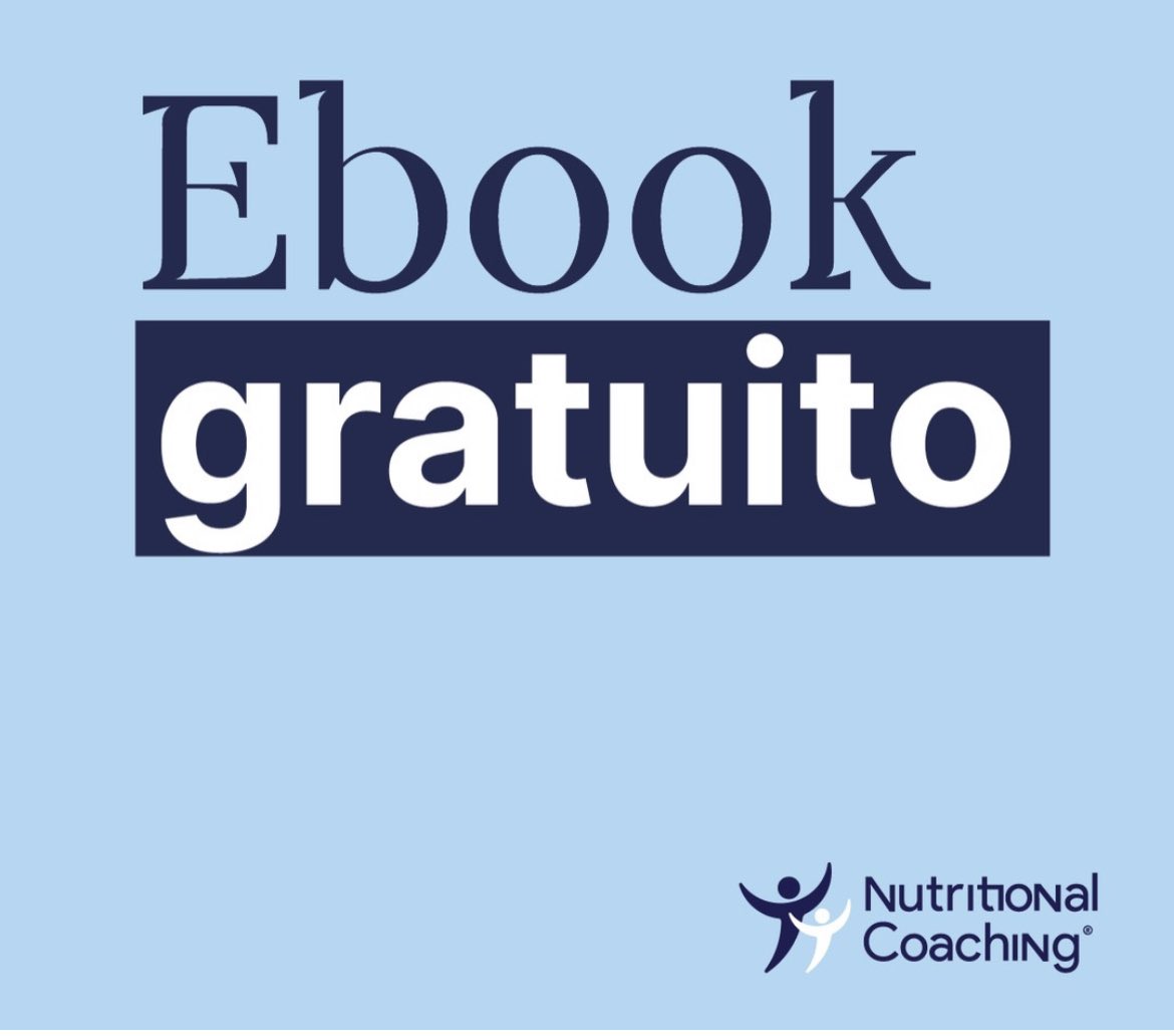 ¡Hola!
Aquí te dejamos el enlace de nuestro ebook gratuito. Esperamos lo disfrutes mucho.  Un saludo✨

tepuedeinteresar.com/hqtdf