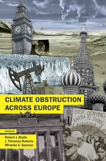 Timmons Roberts (@timmonsroberts) on Twitter photo Just two weeks from launch! Watch this space for more about launch events May 30th in Brussels and June 5th in Bonn.
A major project of <a href="/ClimateSSN/">CSSN (Moved to Bluesky @cssn.org)</a>, with 11 pathbreaking national case studies and one about lobbying/influence at the E.U. level. Here
global.oup.com/academic/produ… Just two weeks from launch! Watch this space for more about launch events May 30th in Brussels and June 5th in Bonn.
A major project of <a href="/ClimateSSN/">CSSN (Moved to Bluesky @cssn.org)</a>, with 11 pathbreaking national case studies and one about lobbying/influence at the E.U. level. Here
global.oup.com/academic/produ…