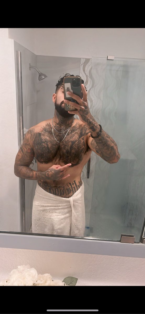 Happy Hump day! 🐪 onlyfans.com/diablojohn