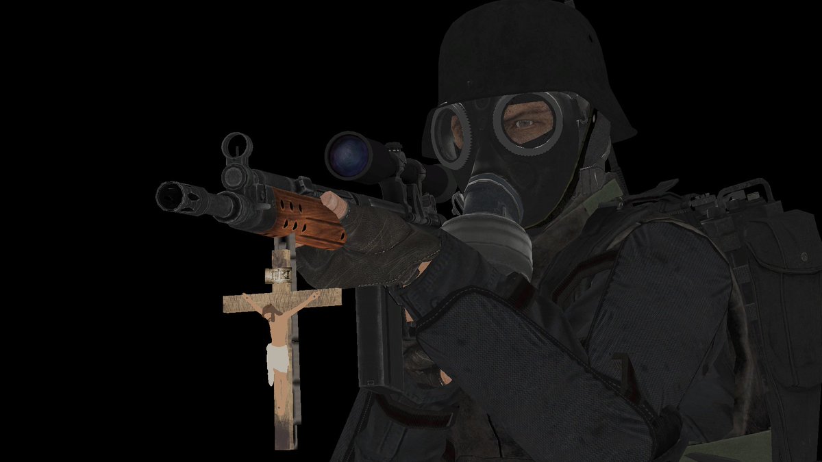 Scout The Schizo aka SD-B/Blitzwing tweet media