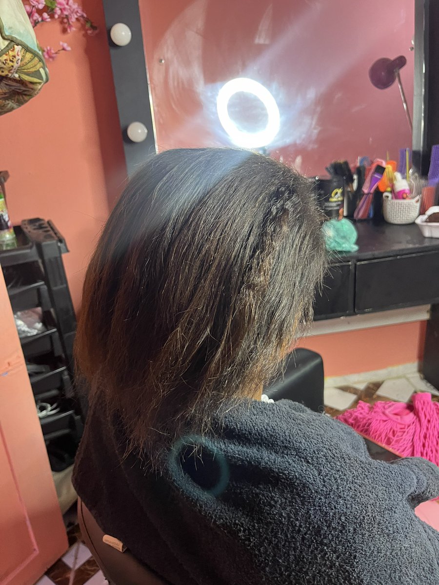 natixavierj's tweet photo. ponto americano com cabelo bio fibra! 350,00 com o cabelo incluso, até 80cm!!! 😍❤️✨ https://t.co/t7LlAV4Y6v