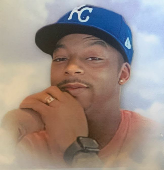 The Antonyo 'Tonyo' Henderson, Sr. #12 Legacy Scholarship Fund has been established by friends and family to assist students from Nottoway and Brunswick Counties to attend Southside Virginia Community College. For more information: southside.edu/article/svcc-s…