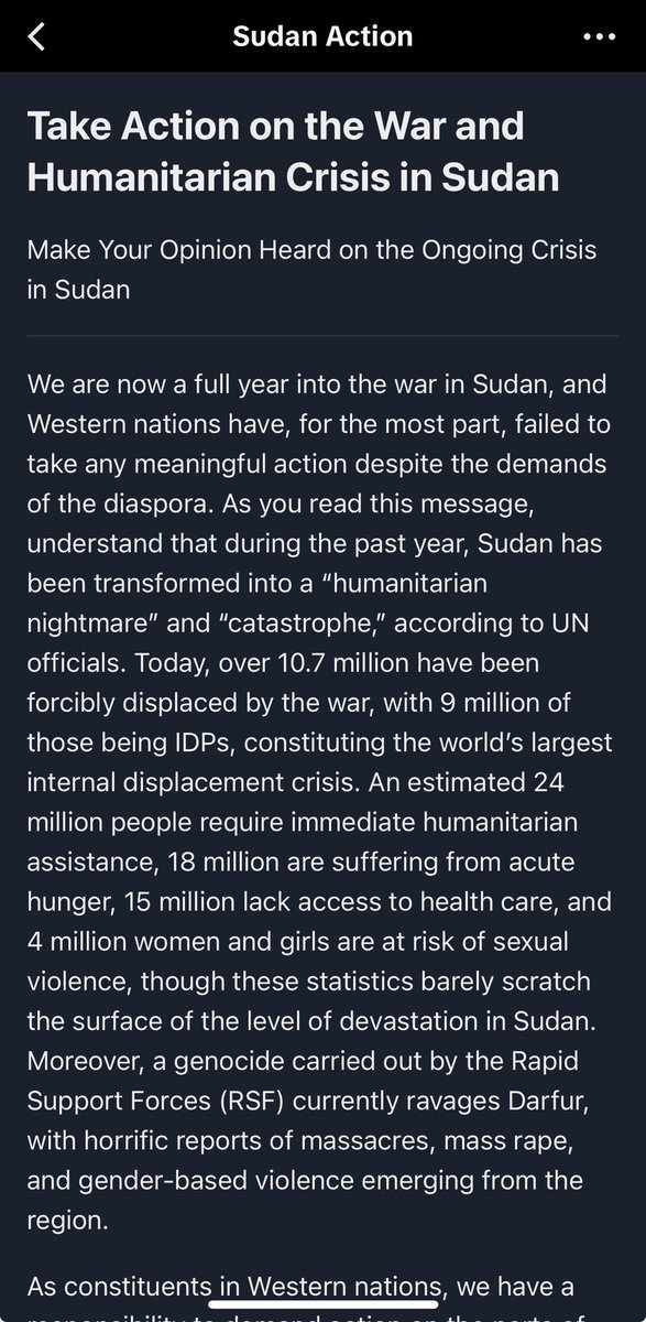 Anything helps ❤️🙏🏾🇵🇸🇸🇩🇨🇩 the links are in my linktree bio #FREEPALESTİNE #Congoisbleeding #KeepEyesOnSudan