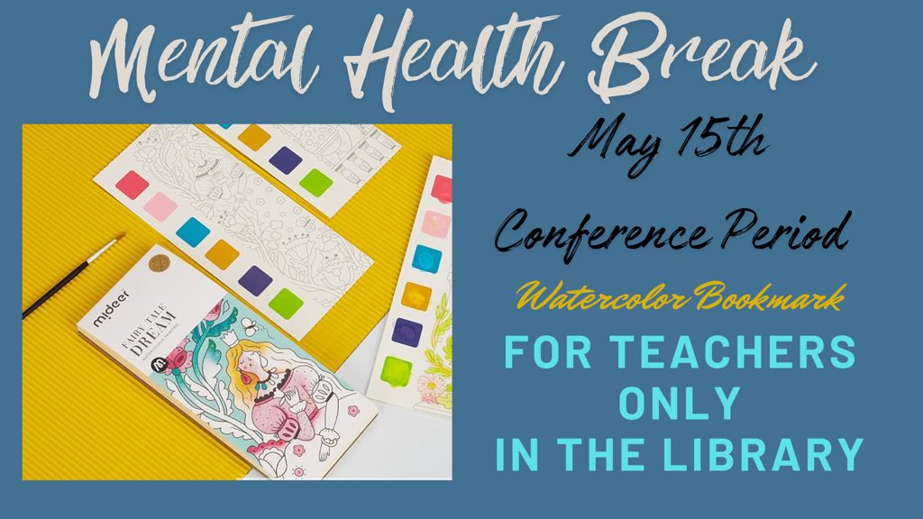 MPJHlibrary tweet media