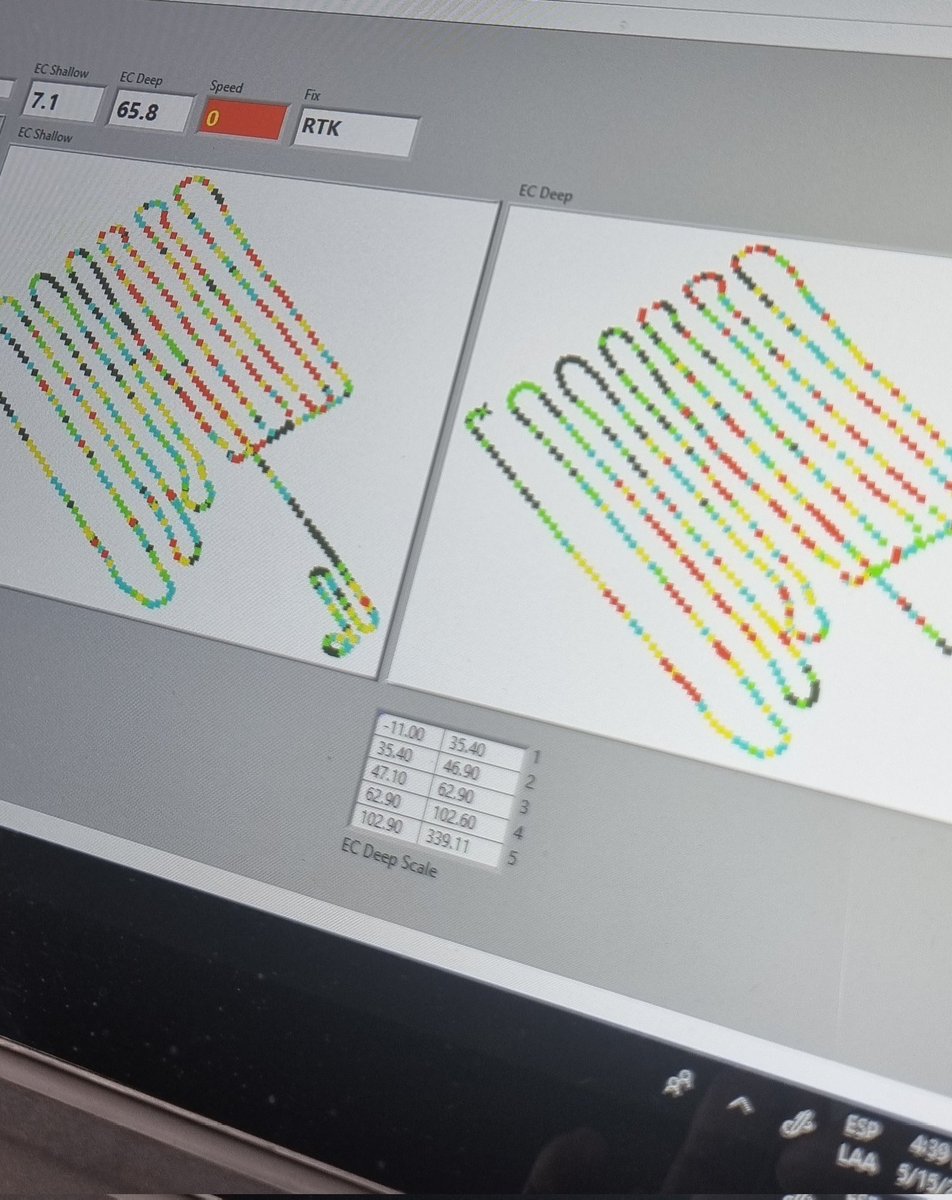 Román Domínguez tweet media