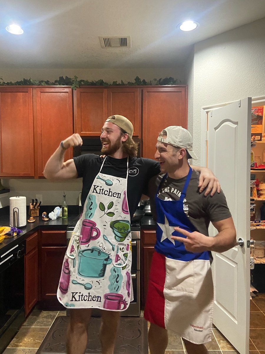 Elevate Life tweet media