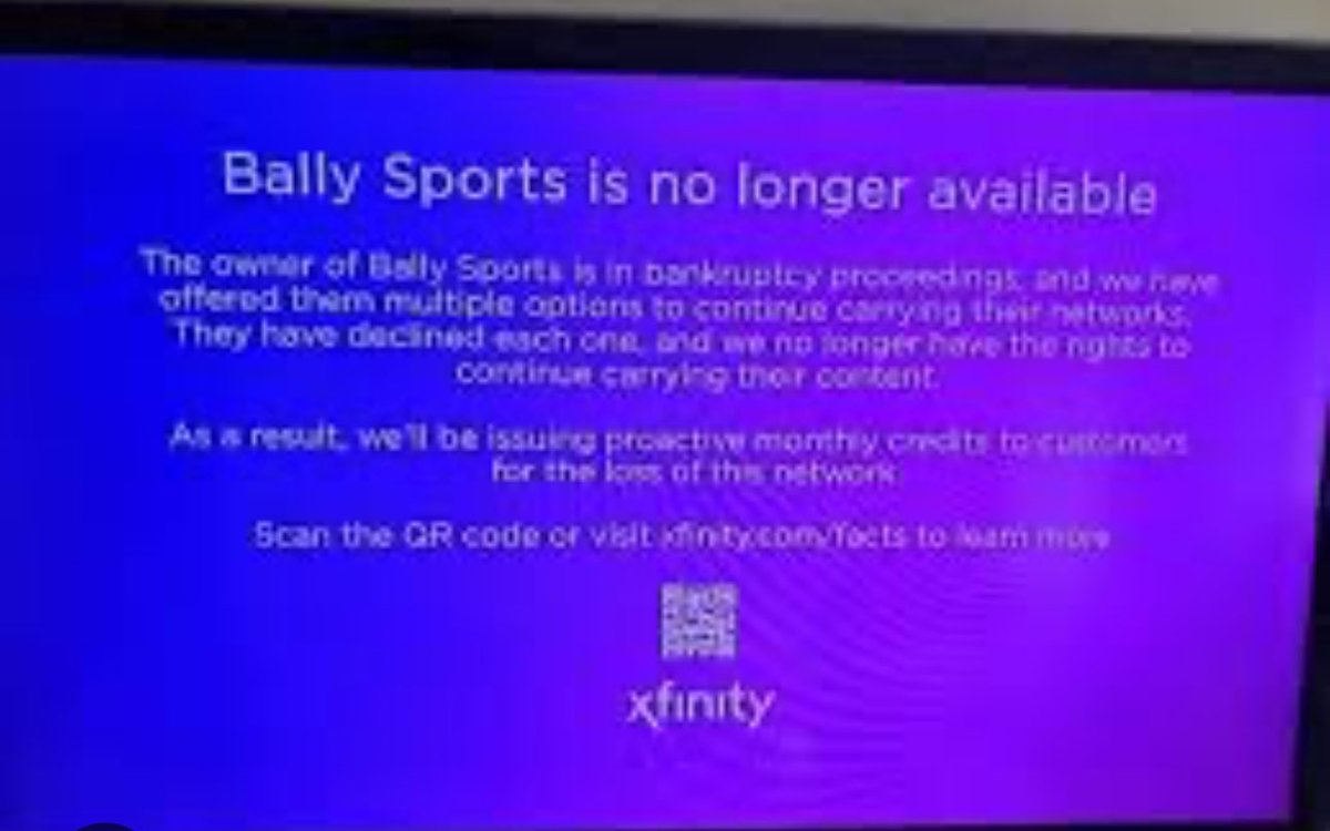 Daniel Green tweet media