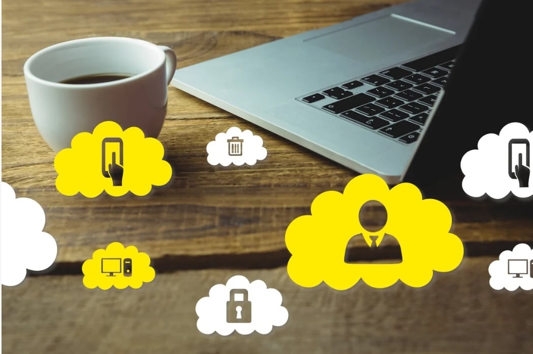 Skapa en medlemswebbplats på HubSpot!

Vi ska gå igenom allt du behöver veta för att skapa en medlemswebbplats på HubSpot, från ökningen av Gated Content till steg-för-steg-processen för att bygga ditt eget område med exklusivt innehåll. 
hubs.li/Q02xfy8z0