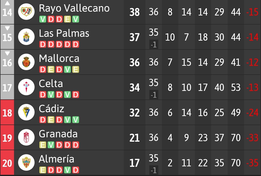 𝕬𝖑𝖊𝖝 tweet media