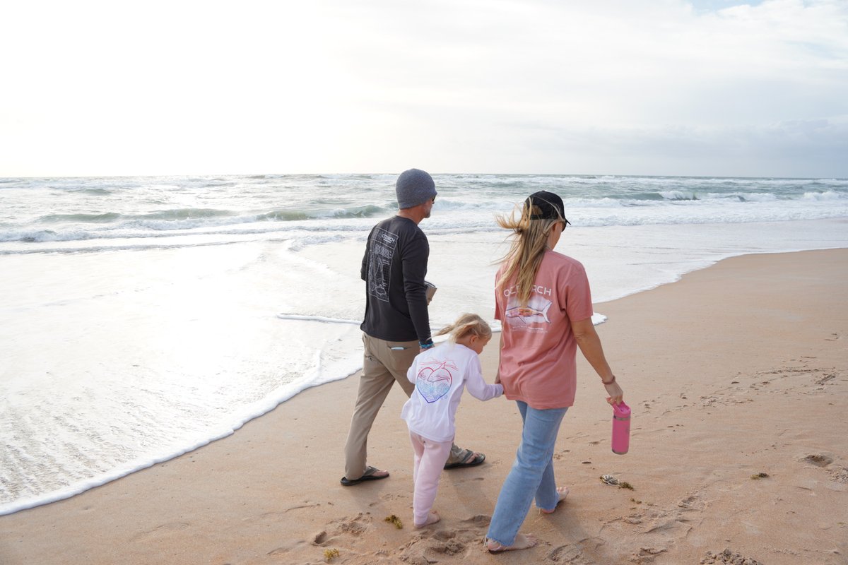 OCEARCH's tweet photo. Shop shark inspired gear for the whole family and support our oceans 🦈
https://t.co/v5ivJb3Vqr

#ShopNow #SupportOurSharks #SupportOurOceans https://t.co/tl6v76l0Ug
