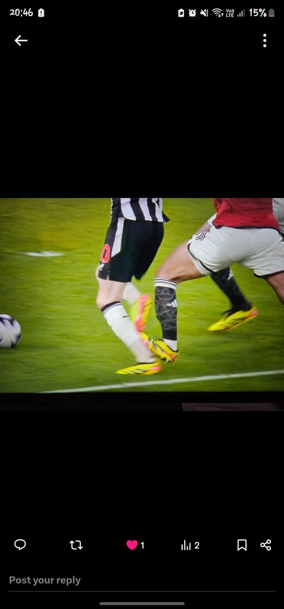 Toon Army Canada tweet media