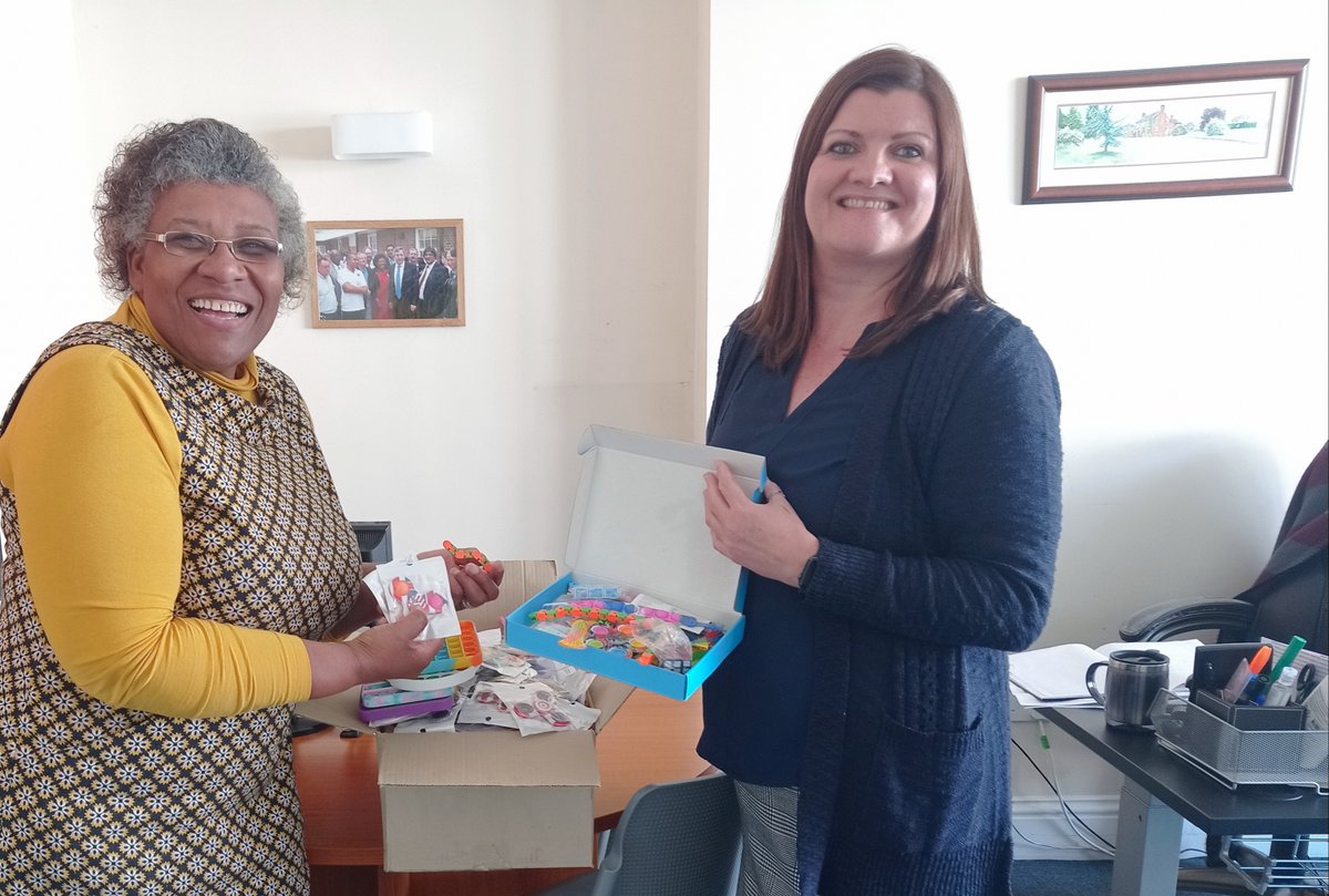 Freedom Fostering tweet media