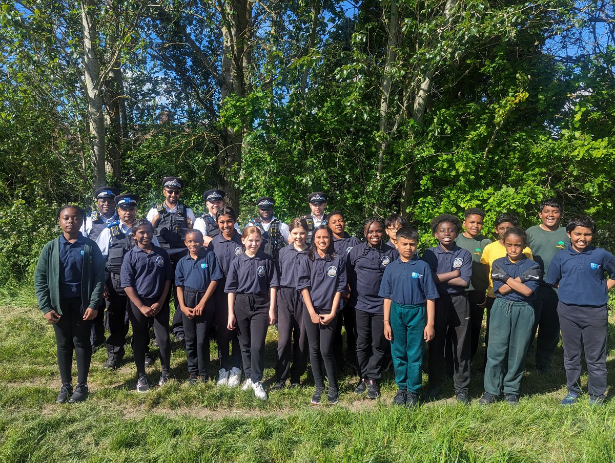 Merton VPC tweet media