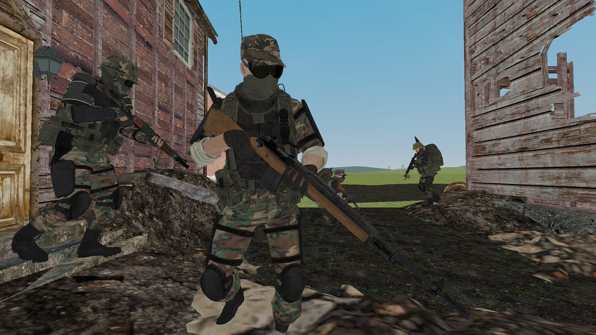 Scout The Schizo aka SD-B/Blitzwing tweet media