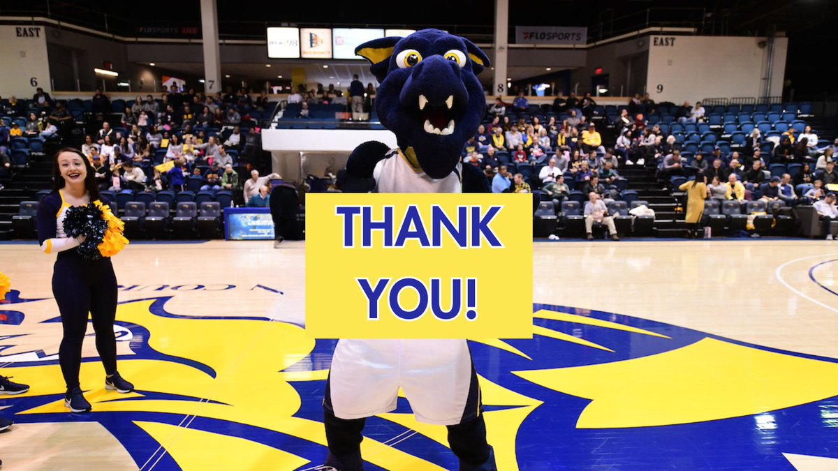Drexel Alumni (@drexelalumni) on Twitter photo To <a href="/vholub71/">Victor Holubowsky</a>, thank you from the bottom of our hearts for your contribution during #Drexel24. Your support means everything to us! To <a href="/vholub71/">Victor Holubowsky</a>, thank you from the bottom of our hearts for your contribution during #Drexel24. Your support means everything to us!
