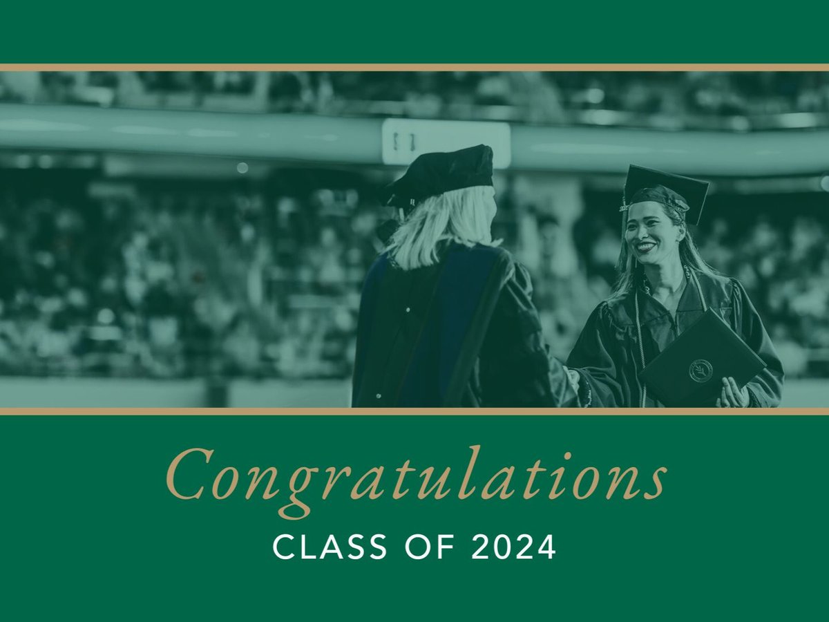 IvyTechCC's tweet image. We love graduation season! Congratulations to all our graduates across the state. We are so proud! Cheers to the class of 2024! 🎓💚 Don&apos;t forget to tag us in your graduation pics, use #IvyTech #IvyTechGrad #IvyAlumni
