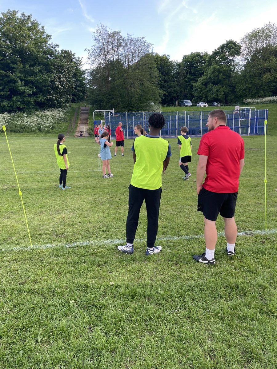 CoachesClubCIC tweet media