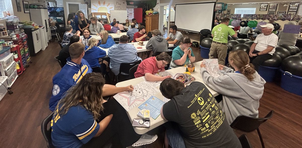 <a href="/WEHSRaiders/">Warren East High School</a> <a href="/WEGuidance/">Warren East Counseling Office</a> <a href="/SCKLAUNCH/">SCKLAUNCH</a> <a href="/GaryMcGuey/">Gary McGuey</a> <a href="/BGChamber/">BG Area Chamber of Commerce</a>