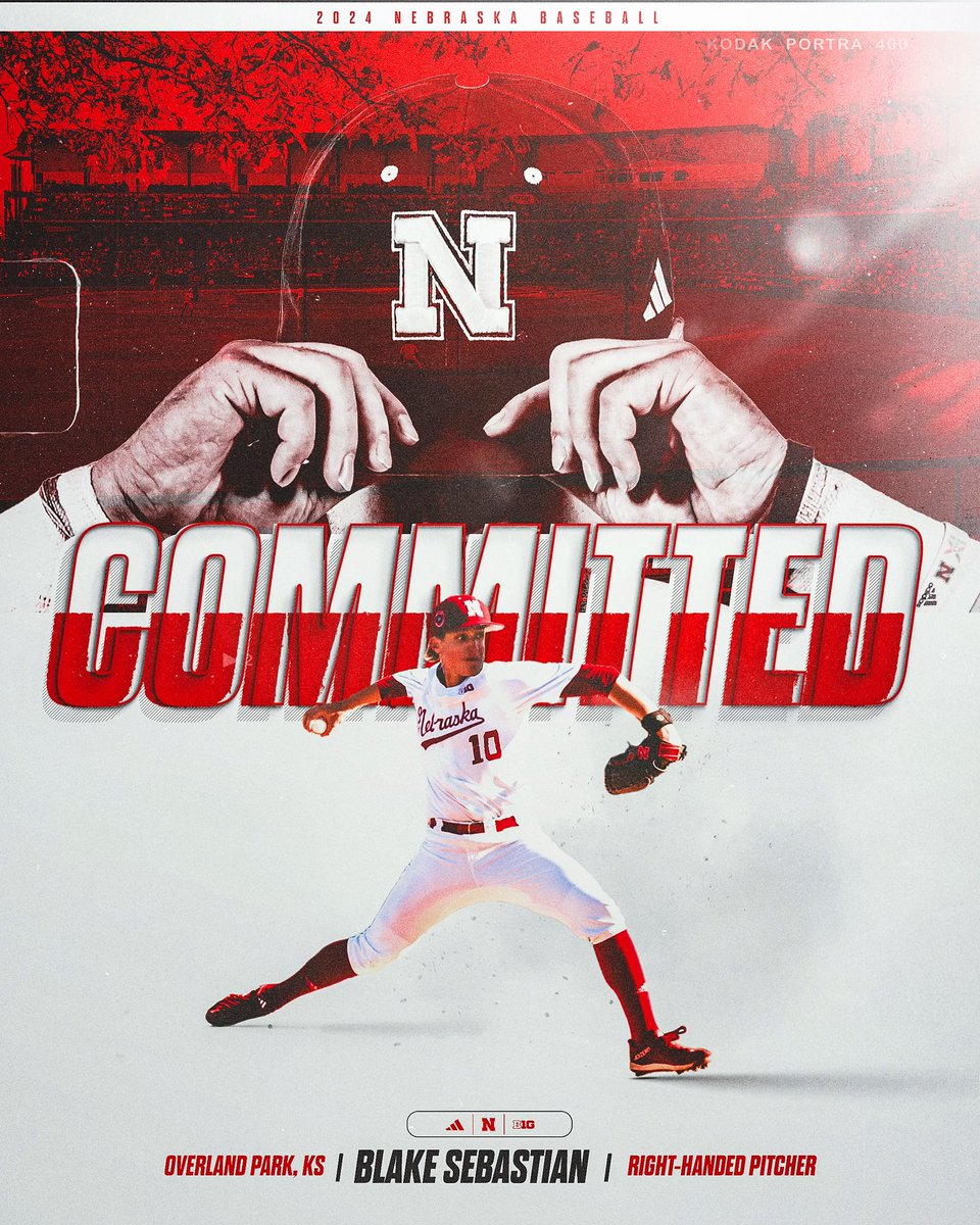 Blake Sebastian tweet media