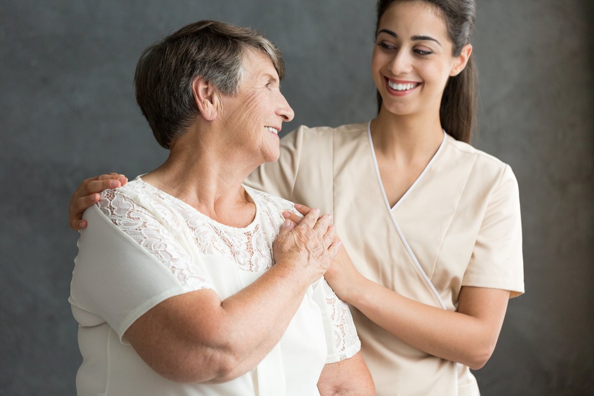 Another study published in Clinical Lymphoma, Myeloma, & Leukemia (@OncologyAdvance) found that women with #multiplemyeloma were more likely to have high-risk cytogenetics. #NationalWomensHealthWeek 📖 buff.ly/4dFtPQy