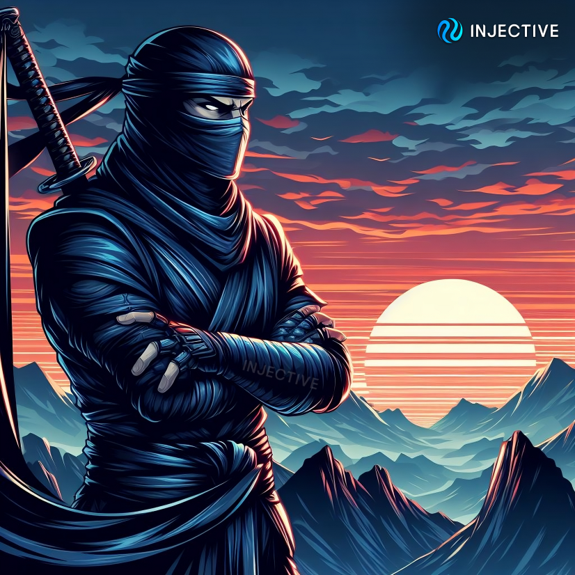 blazixx.eth • Crypto & NFT 🇨🇭 tweet media