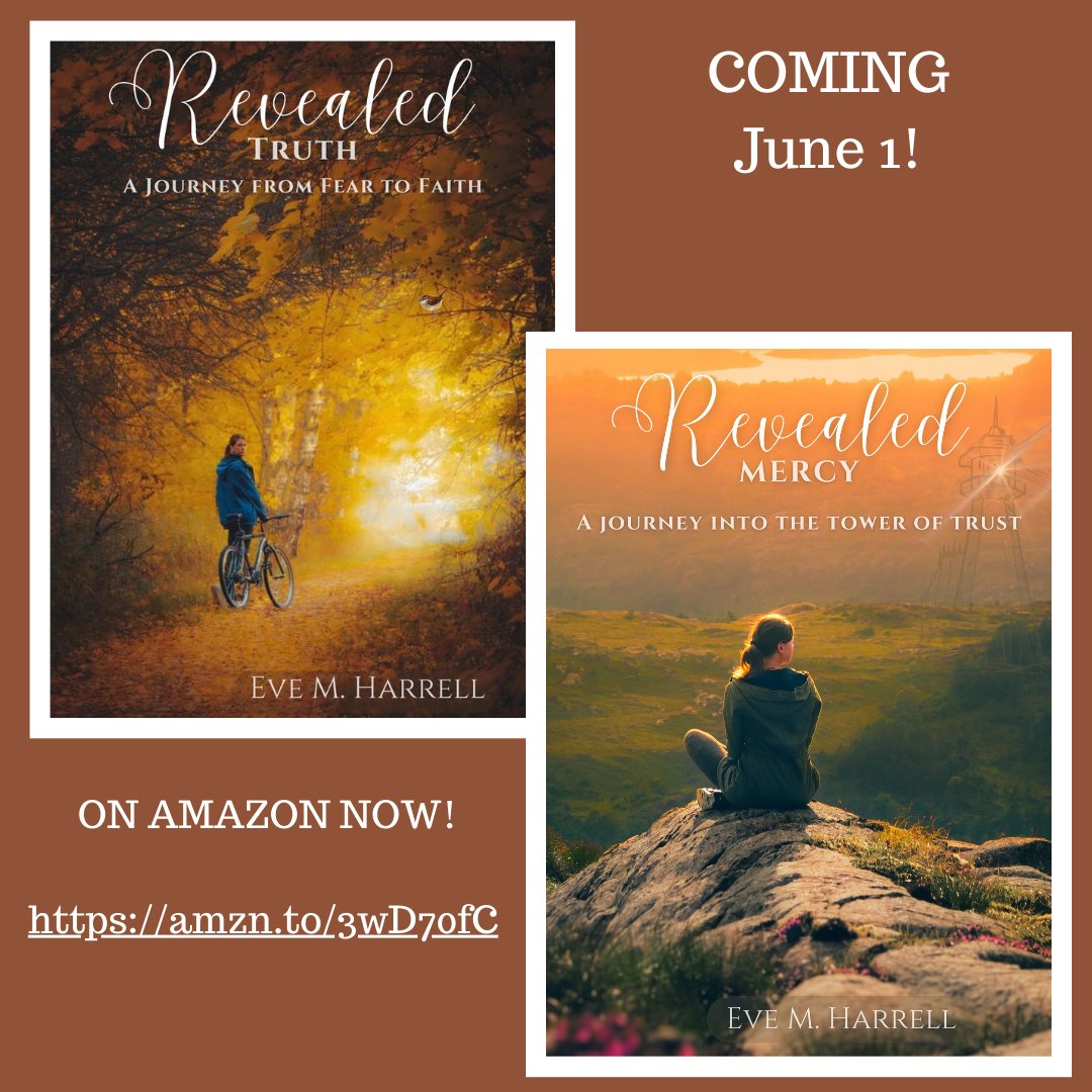 writingwitheve's tweet image. Counting down! Are you excited? Pre-order your copy now!
