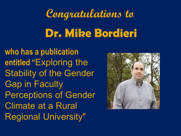 Murray State Psych (@murraystatepsyc) on Twitter photo 