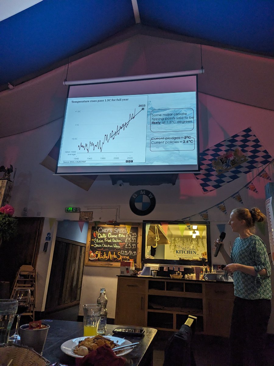 NOCS PG Soc tweet media