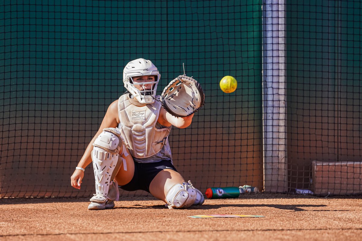 NCAA Softball tweet media